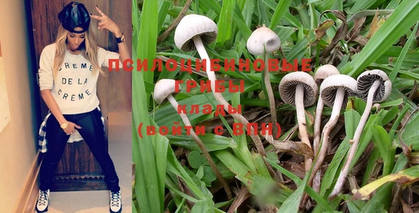 MDMA Каменка